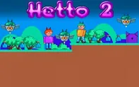 Hetto 2