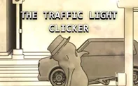 Traffic Light Clicker