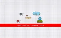 Doodle Jump Extra