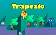 Trapezio game thumbnail