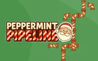 Peppermint Pipeline