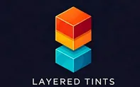 Layered Tints