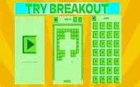 Try Breakout