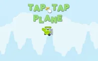 Tap Tap Plane