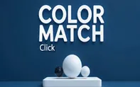 Color Match Click