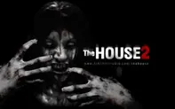 The House 2