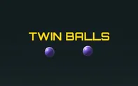 Twin Balls
