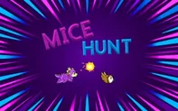 Mice Hunt
