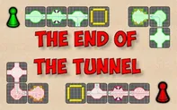 The End of the Tunnel