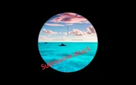 Hunting - Submarine Attack
