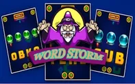 Word Storm