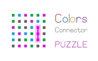 Color Connector