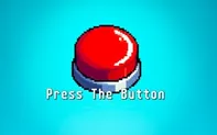 Press the Button