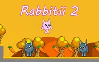 Rabbitii 2