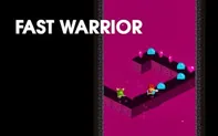 Fast Warrior