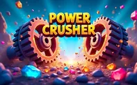Power Crusher