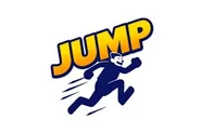 Jump Rush
