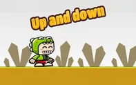 Up and Down game thumbnail