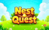 Nest Quest