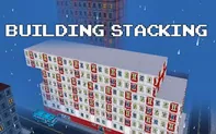 Building Stacking