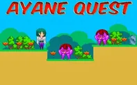 Ayane Quest