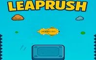 LeapRush
