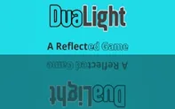 DuaLight - A Reflected Game