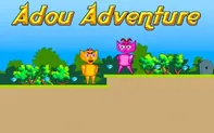 Adou Adventure