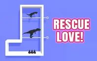 Rescue Love