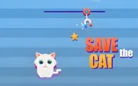 Save the Cat