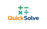 QuickSolve