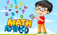 Math Advanced