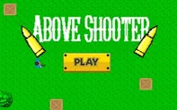 Above Shooter