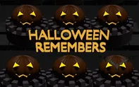 Halloween Remembers
