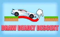 Draw Deadly Descent