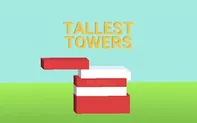 Tallest Towers
