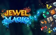 Jewel Magic