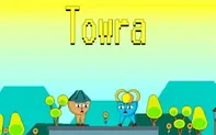 Towra