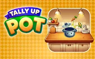 Tally Up Pot