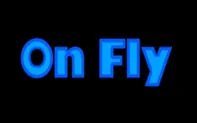 ON Fly
