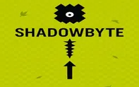 ShadowByte
