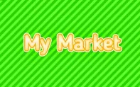 My Market