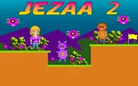 Jezaa 2