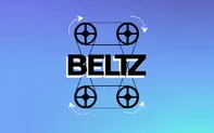 Beltz