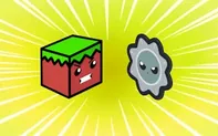 Exploding Zombie Boxes